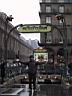 PARIS (54).JPG